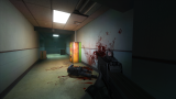 Joc F.e.a.r. 2 Project Origin pentru Xbox 360