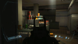 Joc F.e.a.r. 2 Project Origin pentru Xbox 360