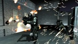 Joc F.e.a.r. Playstation 3 pentru PS3