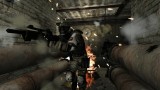 Joc F.e.a.r. Playstation 3 pentru PS3