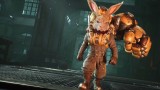 Joc F.I.s.t Forged In Shadow Torch Limited Edition pentru PS4