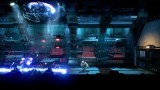 Joc F.I.s.t Forged In Shadow Torch Limited Edition pentru PS4