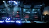 Joc F.I.s.t Forged In Shadow Torch Version pentru Nintendo Switch