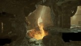 Joc F.I.s.t Forged In Shadow Torch Version pentru Nintendo Switch