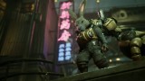 Joc F.I.s.t. Forged In Shadow Torch Limited Edition pentru Nintendo Switch