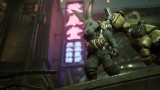 Joc F.I.s.t. Forged In Shadow Torch pentru PS4