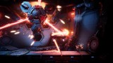 Joc F.I.s.t. Forged In Shadow Torch pentru PS4