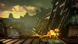 Joc F.I.s.t. Forged In Shadow Torch pentru PS4