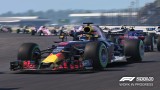 Joc F1 2018 Headline Edition pentru Xbox One