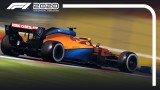 Joc F1 2020 Seventy Edition pentru Xbox One