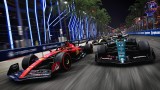 Joc F1 23 pentru XBOX SERIES