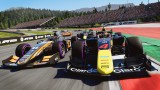 Joc F1 23 pentru XBOX SERIES