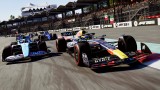 Joc F1 23 pentru XBOX SERIES