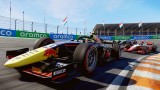 Joc F1 23 pentru XBOX SERIES