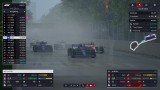 Joc F1 Manager 2022 pentru PS5