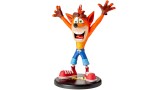 Figurina Statueta F4f Crash Bandicoot N. Sane Trilogy