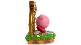 Figurina Statueta F4f Kirby And The Goal Door