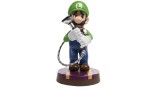 Figurina Statueta F4f Luigis Mansion 3 Luigi Pvc 23cm