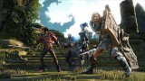 Joc Fable 3 pentru Xbox 360