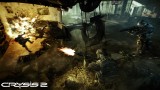 Joc Fable 3 pentru Xbox 360