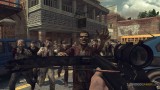 Joc Fable 3 pentru Xbox 360