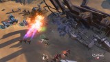 Joc Fable 3 pentru Xbox 360