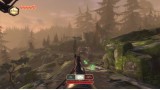 Joc Fable The Journey pentru Xbox 360