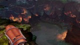 Joc Fable The Journey pentru Xbox 360