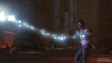 Joc Fable The Journey pentru Xbox 360