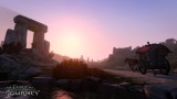 Joc Fable The Journey pentru Xbox 360