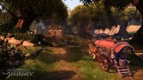 Joc Fable The Journey pentru Xbox 360