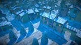 Joc Fabledom pentru Nintendo Switch