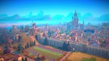 Joc Fabledom pentru PS5