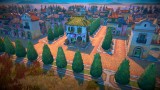 Joc Fabledom pentru PS5