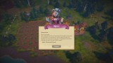 Joc Fabledom pentru PS5