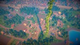 Joc Fabledom pentru PS5