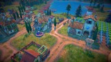 Joc Fabledom pentru PS5