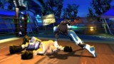 Joc Facebreaker K.o Party pentru Nintendo Wii