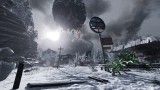 Joc Fade To Silence pentru PC