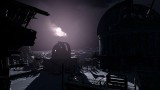 Joc Fade To Silence pentru PS4