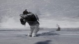 Joc Fade To Silence pentru PS4