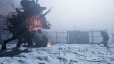 Joc Fade To Silence pentru PS4