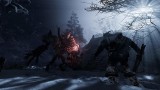 Joc Fade To Silence pentru PS4