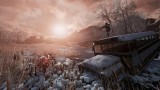 Joc Fade To Silence pentru Xbox One