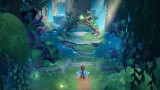Joc Fae Farm pentru Nintendo Switch