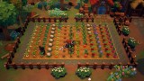 Joc Fae Farm pentru Nintendo Switch