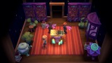 Joc Fae Farm pentru Nintendo Switch