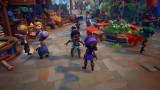 Joc Fae Farm pentru Nintendo Switch