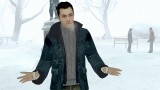 Joc Fahrenheit pentru PS4