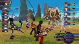 Joc Fairy Fencer F Advent Dark Force pentru PS4